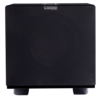 REL CARBON SPECIAL Subwoofer