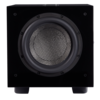 REL CARBON SPECIAL Subwoofer