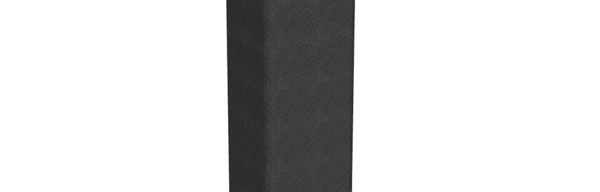 Artikel mit Schlagwort Soundbar Alternative