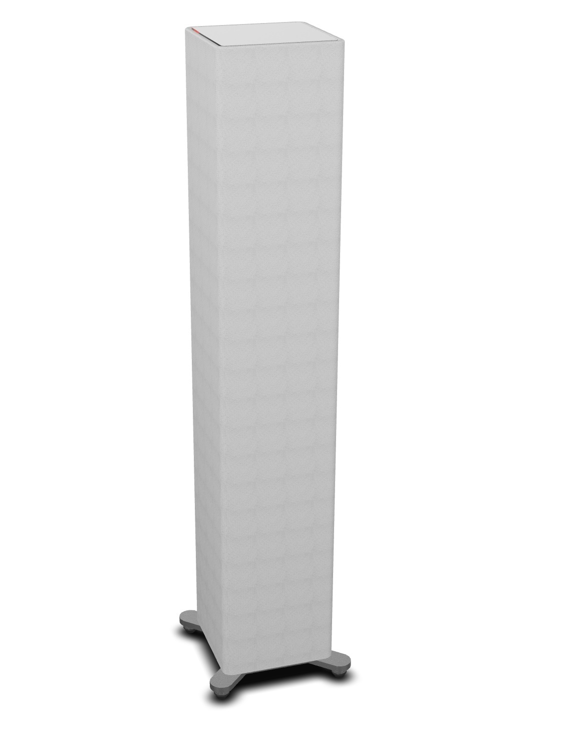 SONOX X100 Lautsprecher | pure audio