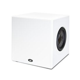 SubSeries BP8 Subwoofer