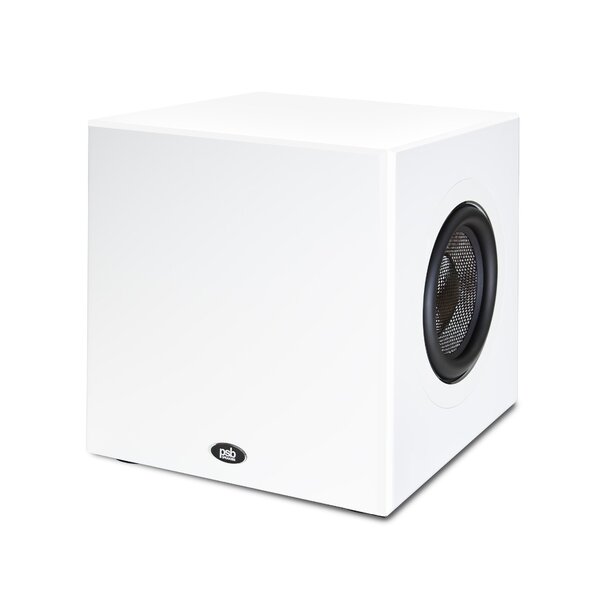 PSB SubSeries BP8 Subwoofer