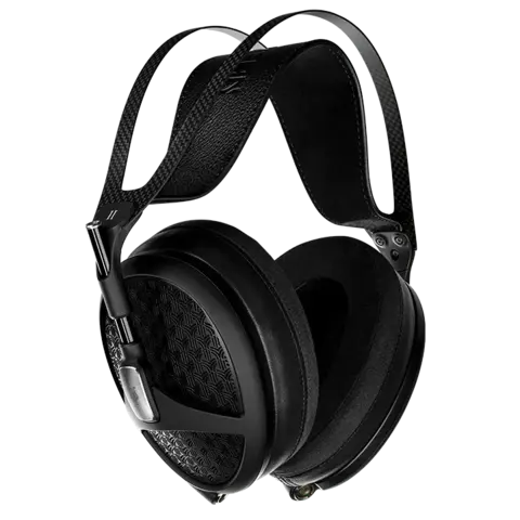 EMPYREAN II High-end Kopfhörer