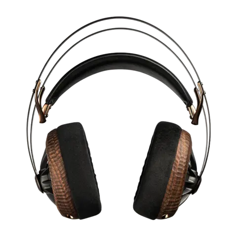 109 PRO PRIMAL Kopfhörer - Limited Edition