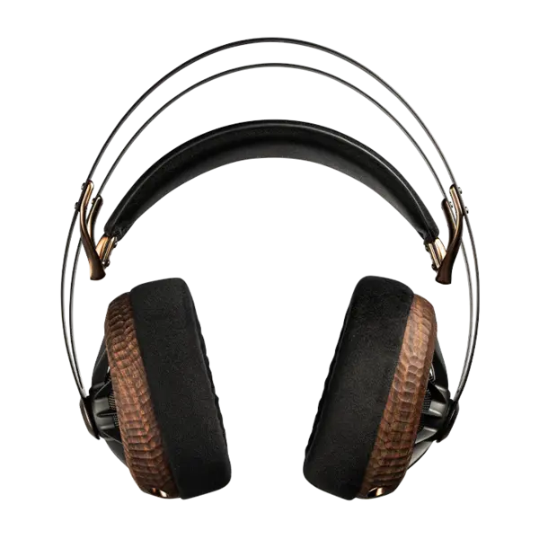 MEZE AUDIO 109 PRO PRIMAL Kopfhörer - Limited Edition