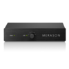 MERASON FREROT DAC