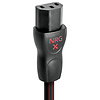 AudioQuest NRG-X3 Power Netzkabel