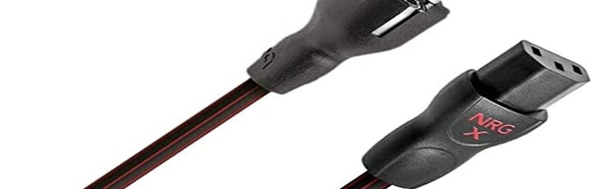 Artikel mit Schlagwort Audioquest