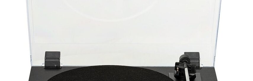 Artikel mit Schlagwort Rekkord Audio