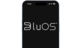 BluOS 4.0 Update - HiRes Multiroom Musik Streaming App
