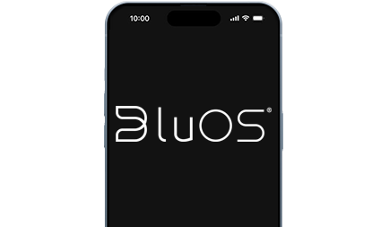 BluOS 4.0 Update - HiRes Multiroom Musik Streaming App