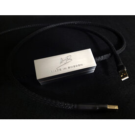 AB-Tech KLAR USB-Kabel