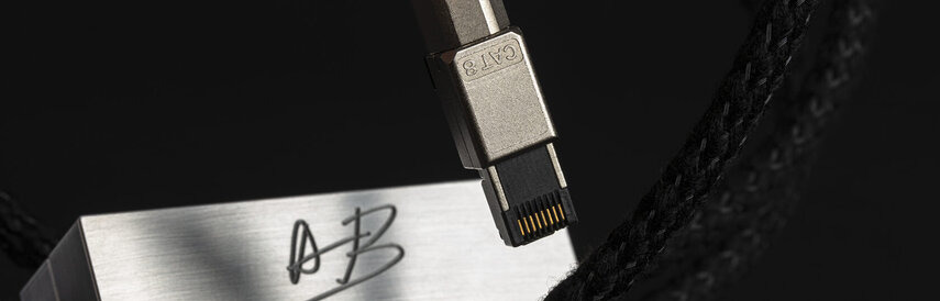 Artikel mit Schlagwort HiFi Zubehör