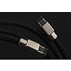 AB-Tech REN Ethernet-Kabel