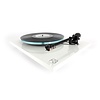 REGA Nd3 MM-Tonabnehmer