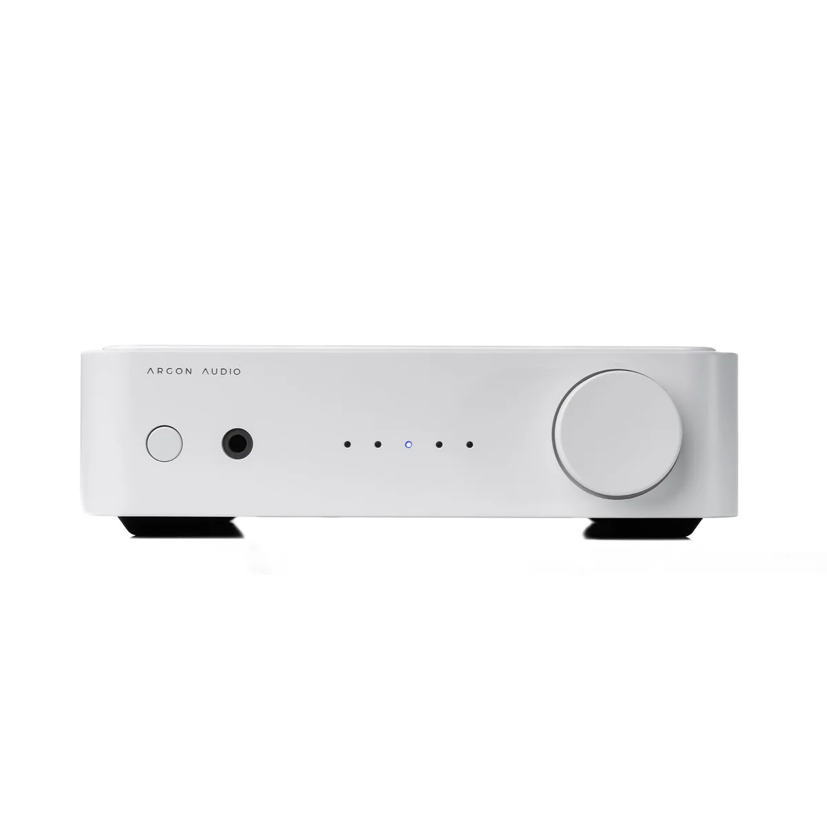 ARGON SA1 MK2 Verstärker pure audio