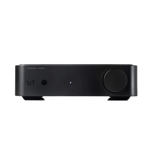 ARGON SA 1 MK2 Verstärker mit Bluetooth