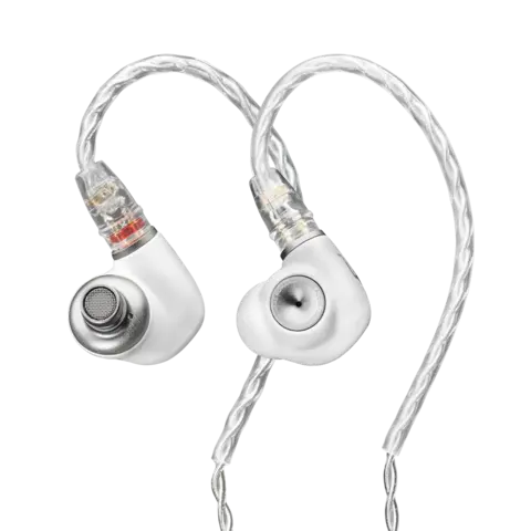 ALBA InEar-Kopfhörer