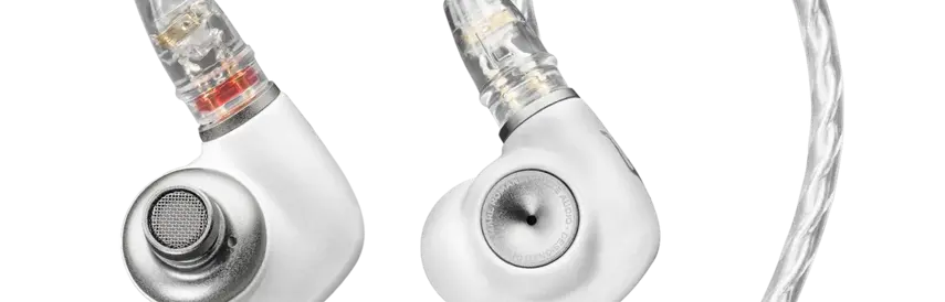 Artikel mit Schlagwort Design Kopfhörer