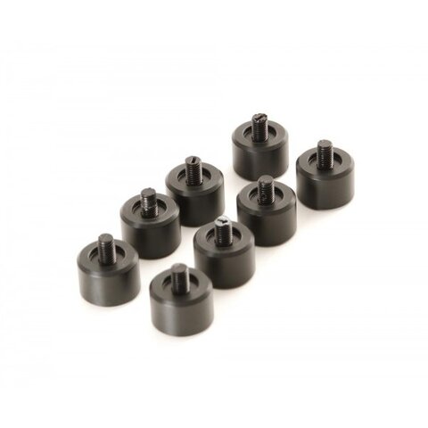 ANTISPIKES (8er Set)