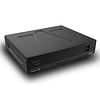 AUDIOQUEST PowerQuest 303 Power-Conditioner