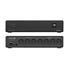 AUDIOQUEST PowerQuest 303 Power-Conditioner