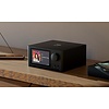 NAD C 700  V2 Streaming Verstärker