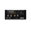 NAD C 700  V2 Streaming Verstärker