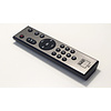 NAD C 700  V2 Streaming Verstärker