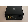NAD C 700  V2 Streaming Verstärker