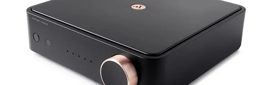 Artikel mit Schlagwort Bluetooth Verstärker