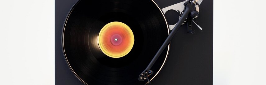 Artikel mit Schlagwort audiosphere