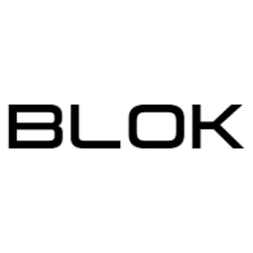 BLOK