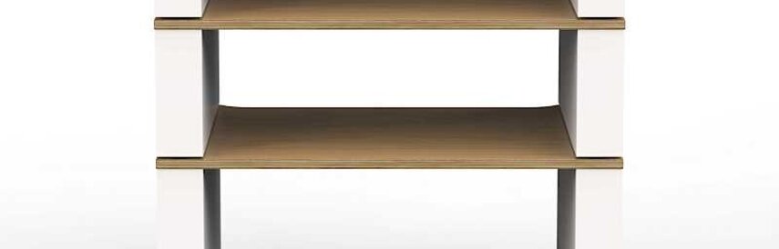 Artikel mit Schlagwort HiFi Rack