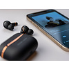 ARGON IE20 Bluetooth In-Ear Kopfhörer (mit ANC)