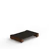 BLOK STAX 2G SHELF BASE Moudl