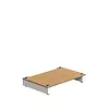 BLOK STAX 2G SHELF BASE Moudl