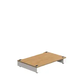 STAX 2G SHELF BASE Modul