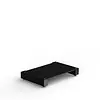 BLOK STAX 2G SHELF BASE Moudl