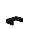 BLOK STAX 2G SHELF 170 Modul