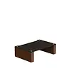 BLOK STAX 2G SHELF 170 Modul