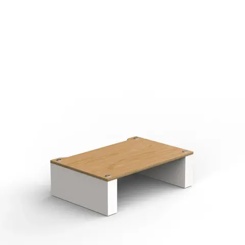 STAX 2G SHELF 170 Modul