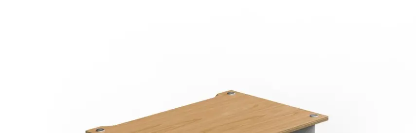 Übersicht