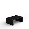 BLOK STAX 2G SHELF 220 Modul