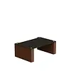BLOK STAX 2G SHELF 220 Modul