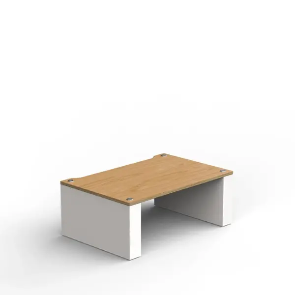 BLOK STAX 2G SHELF 220 Modul