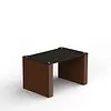 BLOK STAX 2G SHELF LP Modul