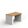 BLOK STAX 2G SHELF LP Modul