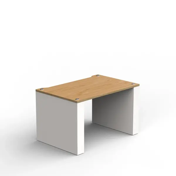 BLOK STAX 2G SHELF LP Modul
