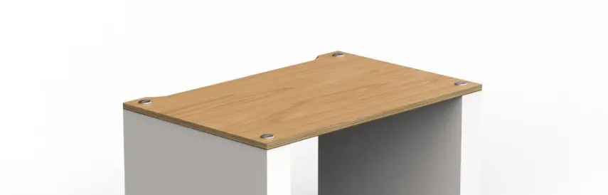 Übersicht